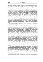 giornale/PUV0041813/1939/unico/00000658