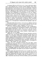 giornale/PUV0041813/1939/unico/00000661