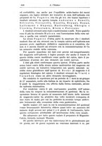 giornale/PUV0041813/1939/unico/00000662