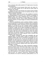 giornale/PUV0041813/1939/unico/00000664