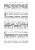 giornale/PUV0041813/1939/unico/00000665