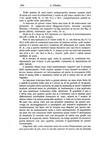 giornale/PUV0041813/1939/unico/00000666