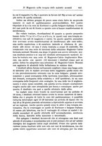 giornale/PUV0041813/1939/unico/00000667