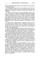 giornale/PUV0041813/1939/unico/00000679