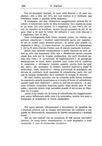 giornale/PUV0041813/1939/unico/00000680