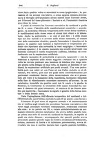 giornale/PUV0041813/1939/unico/00000682