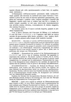 giornale/PUV0041813/1939/unico/00000683