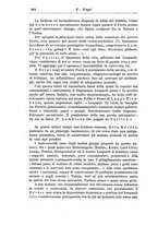 giornale/PUV0041813/1939/unico/00000686