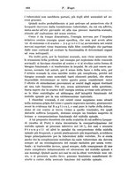 giornale/PUV0041813/1939/unico/00000690