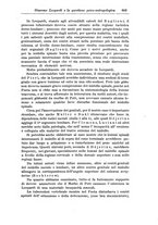 giornale/PUV0041813/1939/unico/00000691