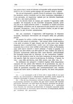 giornale/PUV0041813/1939/unico/00000692