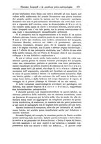 giornale/PUV0041813/1939/unico/00000693