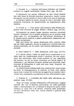 giornale/PUV0041813/1939/unico/00000702