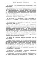 giornale/PUV0041813/1939/unico/00000703