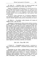 giornale/PUV0041813/1939/unico/00000705