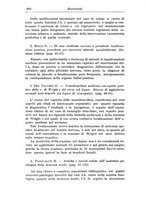 giornale/PUV0041813/1939/unico/00000706