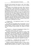 giornale/PUV0041813/1939/unico/00000707