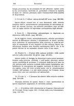 giornale/PUV0041813/1939/unico/00000708