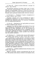 giornale/PUV0041813/1939/unico/00000709