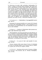 giornale/PUV0041813/1939/unico/00000710