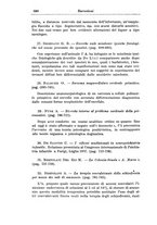 giornale/PUV0041813/1939/unico/00000712