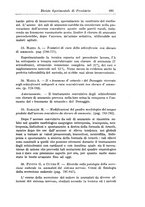 giornale/PUV0041813/1939/unico/00000713