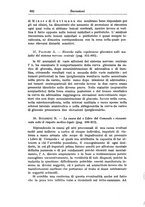 giornale/PUV0041813/1939/unico/00000714