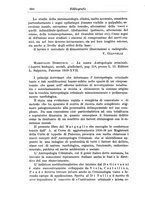 giornale/PUV0041813/1939/unico/00000716