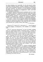 giornale/PUV0041813/1939/unico/00000717