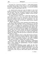 giornale/PUV0041813/1939/unico/00000718