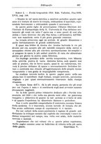 giornale/PUV0041813/1939/unico/00000719