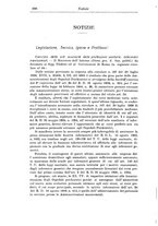 giornale/PUV0041813/1939/unico/00000720