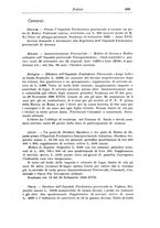 giornale/PUV0041813/1939/unico/00000721