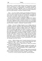 giornale/PUV0041813/1939/unico/00000722