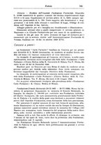 giornale/PUV0041813/1939/unico/00000723