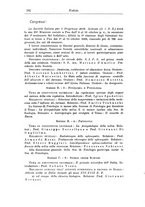 giornale/PUV0041813/1939/unico/00000724