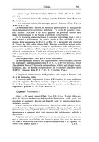 giornale/PUV0041813/1939/unico/00000725