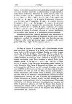 giornale/PUV0041813/1939/unico/00000728