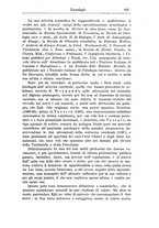 giornale/PUV0041813/1939/unico/00000729