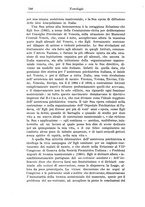 giornale/PUV0041813/1939/unico/00000730