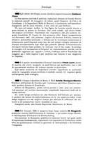 giornale/PUV0041813/1939/unico/00000735