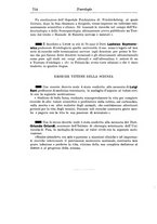 giornale/PUV0041813/1939/unico/00000736