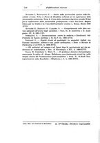 giornale/PUV0041813/1939/unico/00000738