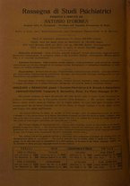 giornale/PUV0041813/1939/unico/00000740