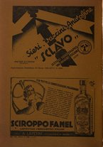 giornale/PUV0041813/1939/unico/00000742