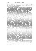 giornale/PUV0041813/1939/unico/00000744