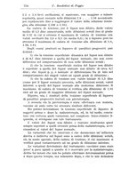 giornale/PUV0041813/1939/unico/00000750