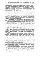 giornale/PUV0041813/1939/unico/00000755