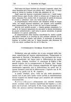 giornale/PUV0041813/1939/unico/00000756