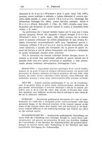 giornale/PUV0041813/1939/unico/00000774